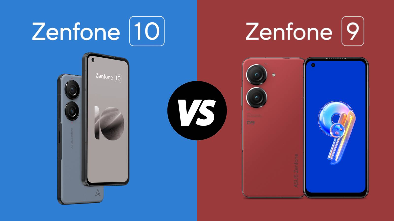 Coque Et étui Téléphone Mobile 1001 Coques Coque En Silicone Pour Asus