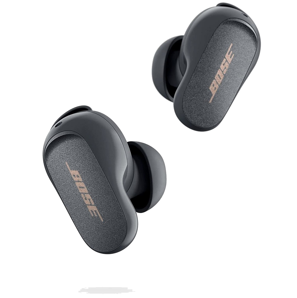 Score 29 percent savings on a new pair of Bose QuietComfort Score 29 percent savings on a new pair of Bose QuietComfort