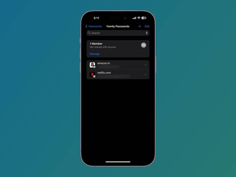 12 hidden iOS 17 features Apple didn't tell you about