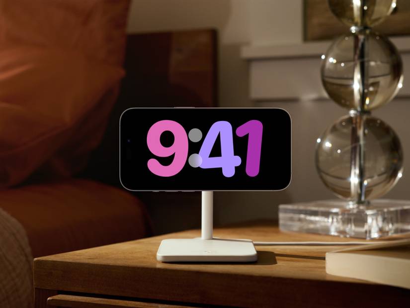 Apple confirms iOS 17, iPadOS 17, and watchOS 10 release date
