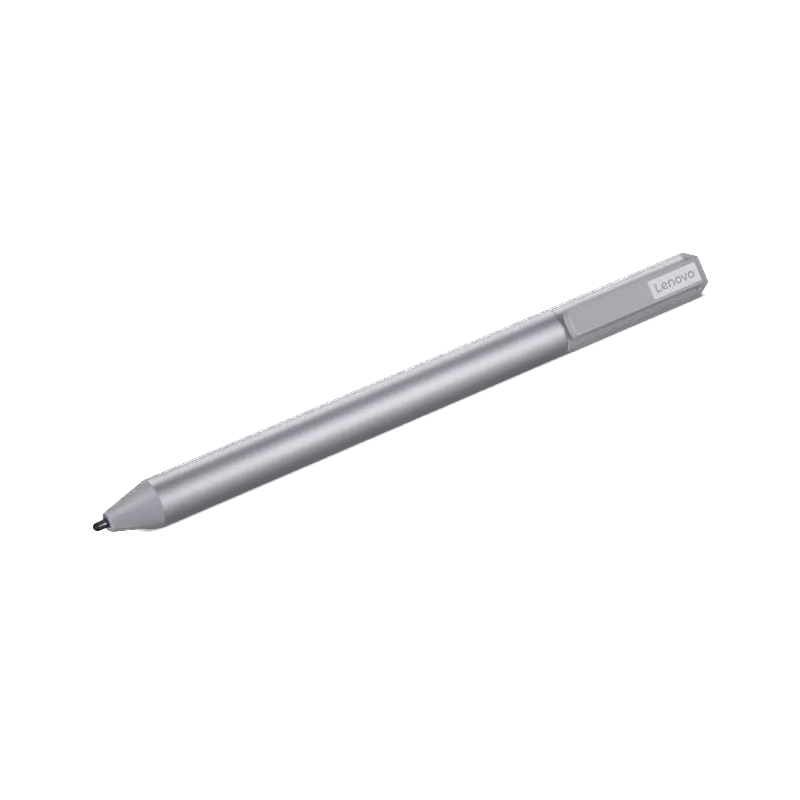 Lenovo USI Pen - digital pen - black