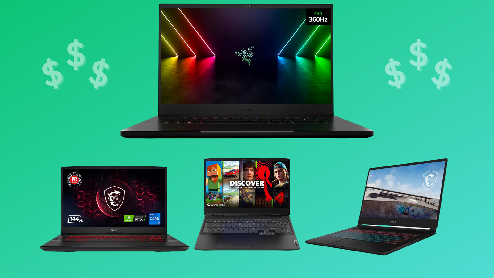 li-amazon-prime-early-deal-laptops.png?w=1600&h=900&fit=crop