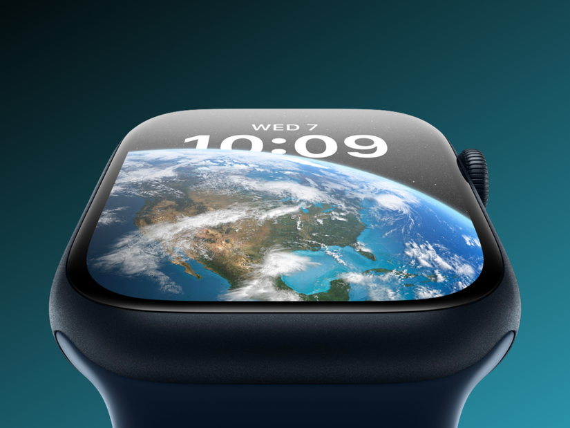 What to expect from Apple in fall 2023: iPhone 15, Apple Watch