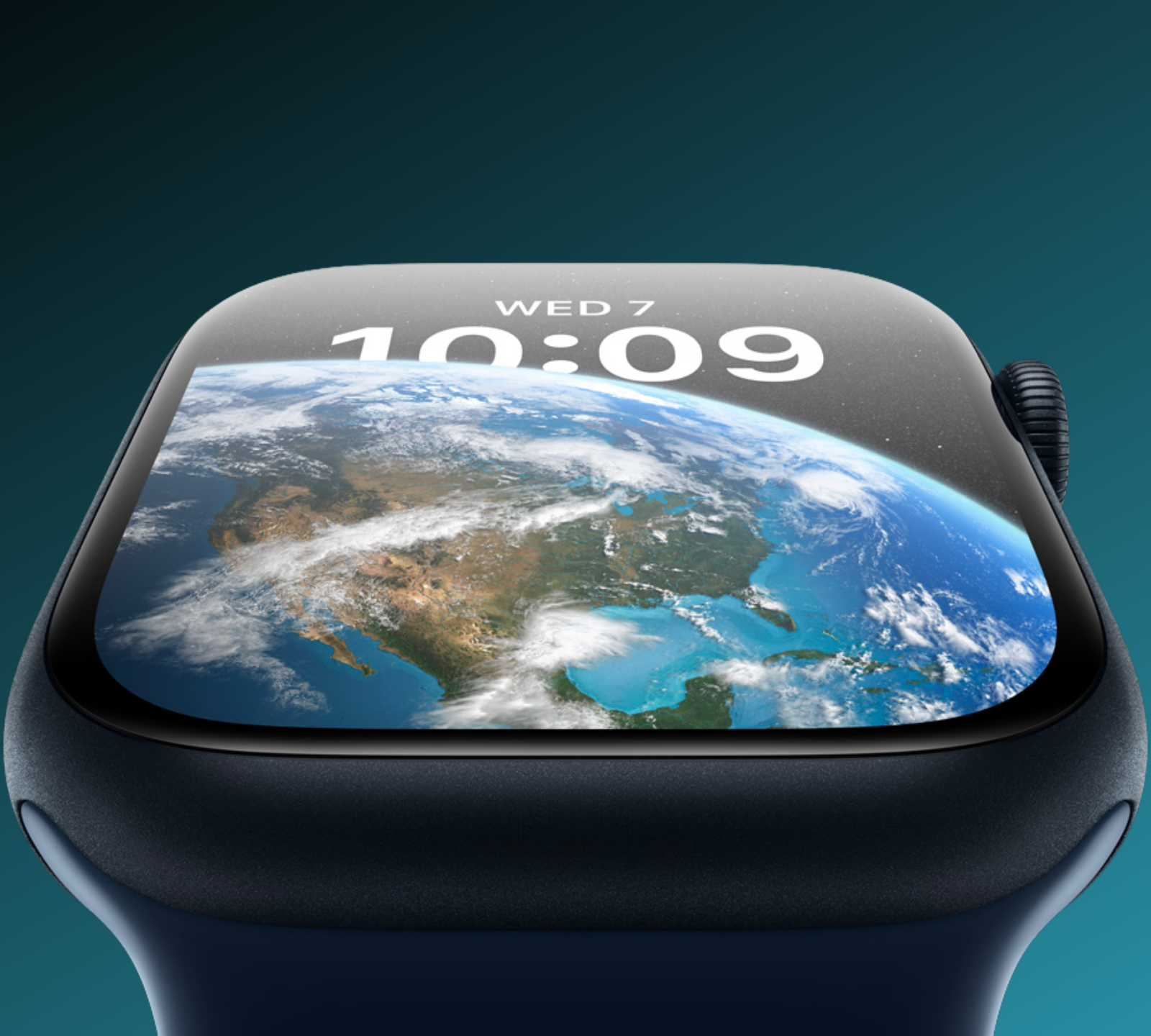 li-apple-watch-series-8-watch-