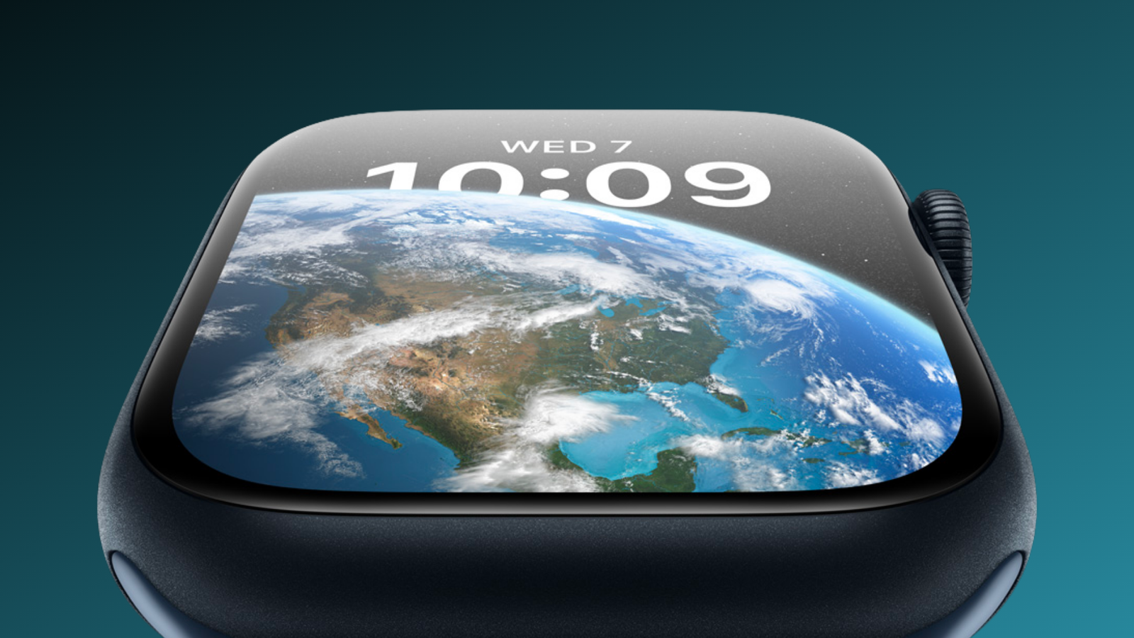 Apple execs explain why Apple Watches won't support third-party