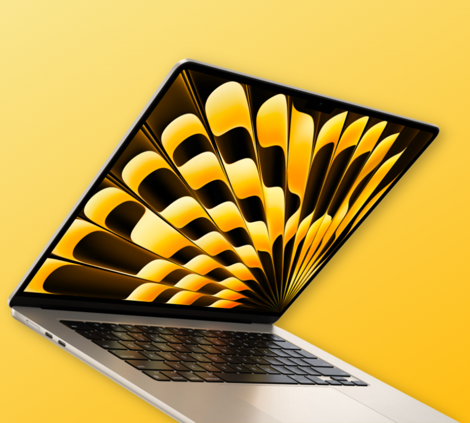 Macbook Pro Best Buy Hard Shell Laptop Case Best Cases For 15-inch