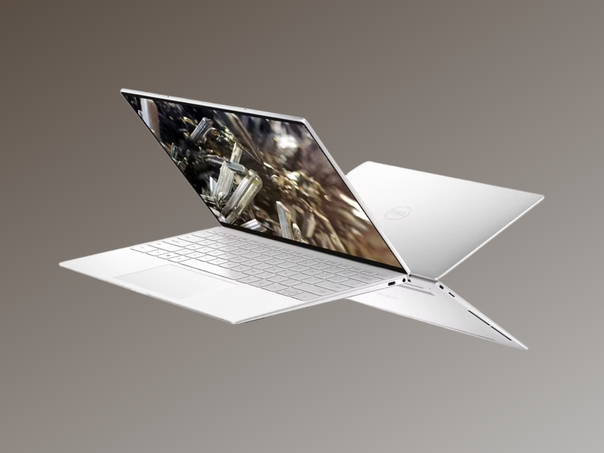 Dell's XPS 13 9310 Laptop with Intel Core i7 chip sells for $959