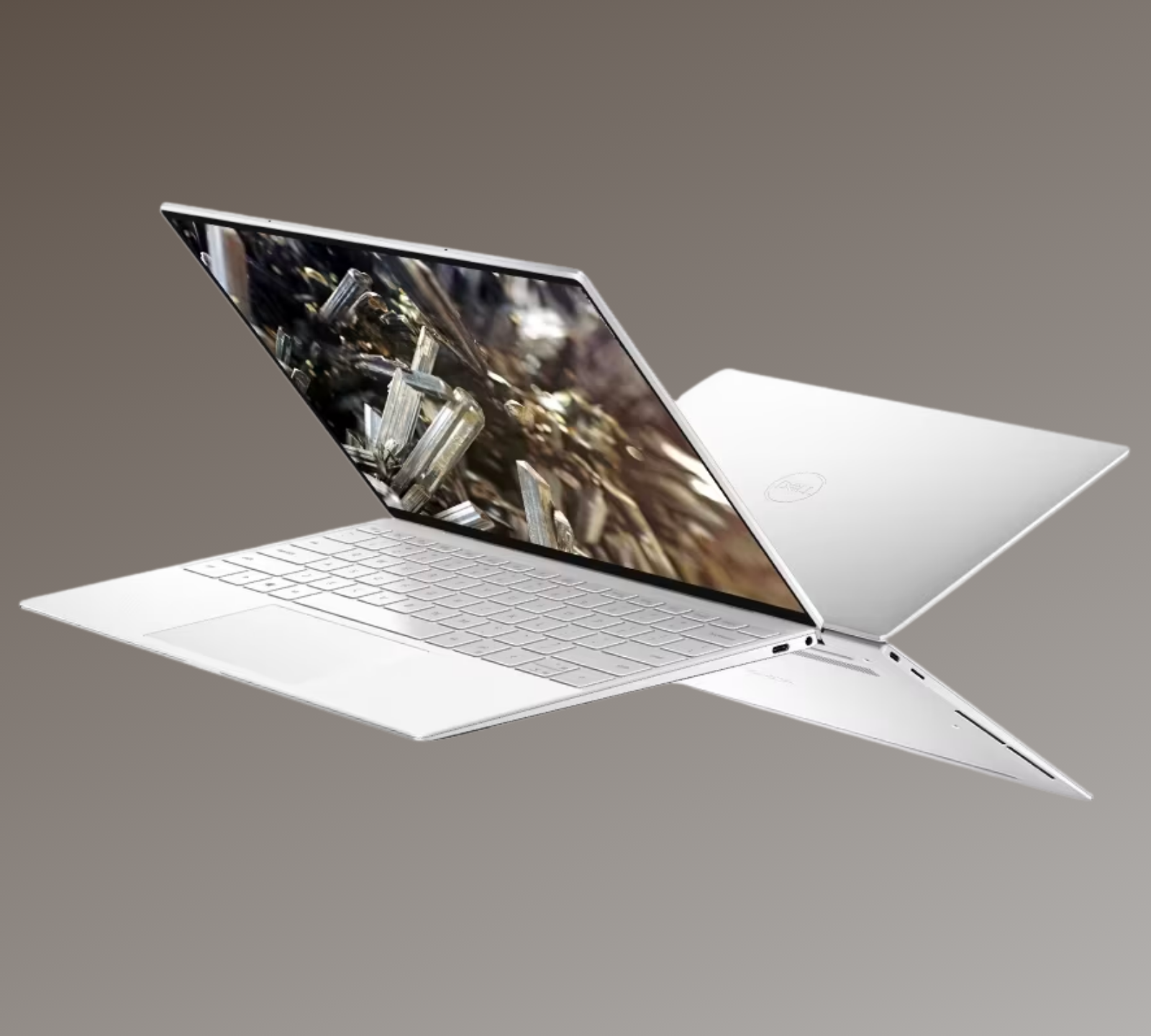 Dell xps 13 9310 i7 32 1Tbタッチパネル Amazon.com: Dell XPS 13 9310 Touchscreen 13.4 inch FHD Thin and