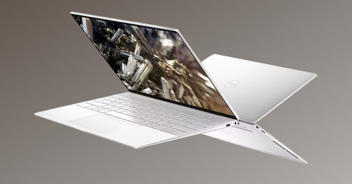 DELL XPS 13 ホワイト ノートPC i7- 16GB 4Kタップチ液晶 Amazon.com: Dell XPS 13 Plus 9320 13.4