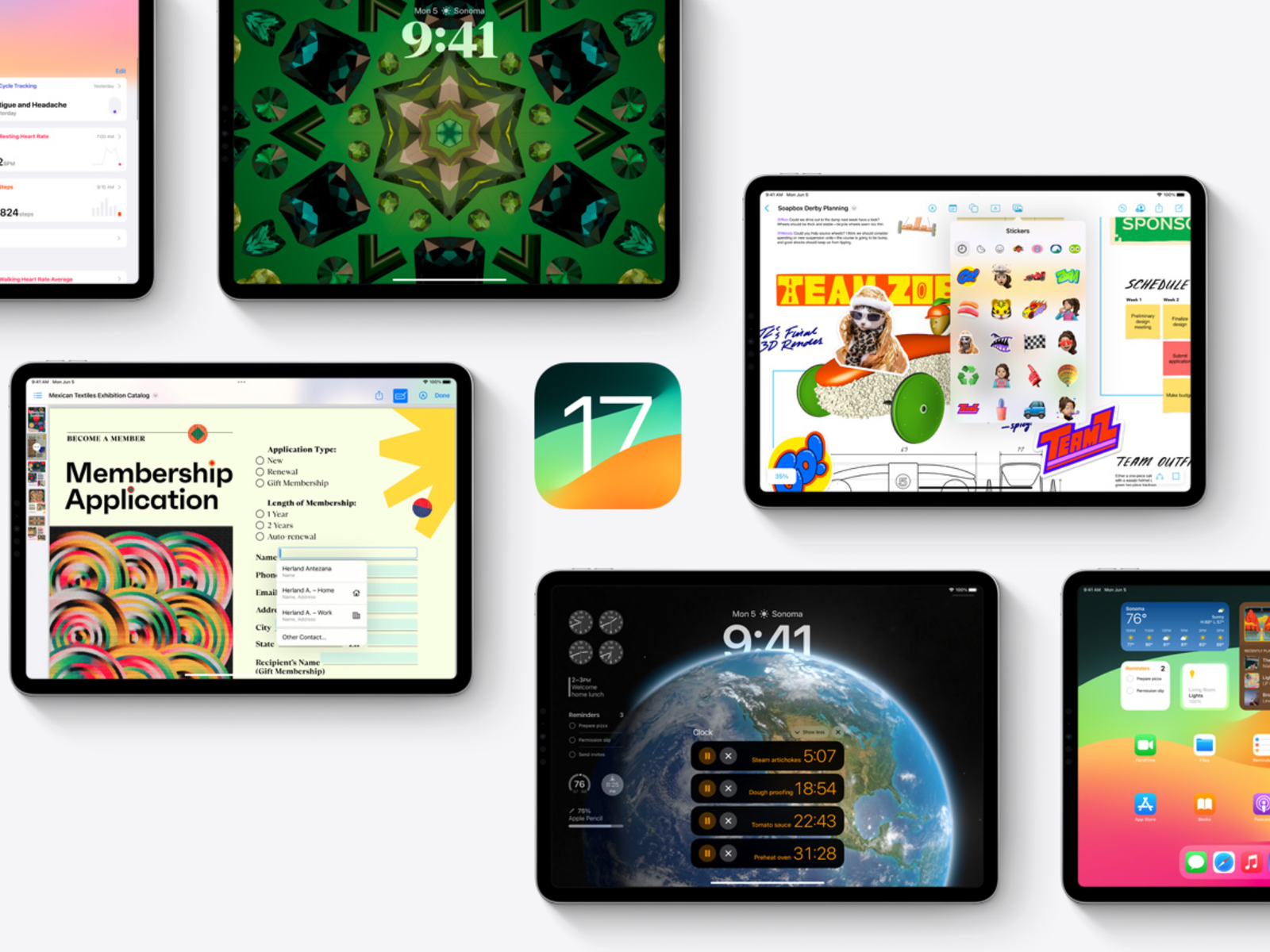 li-ipados-17-hero.png?w=1600&h