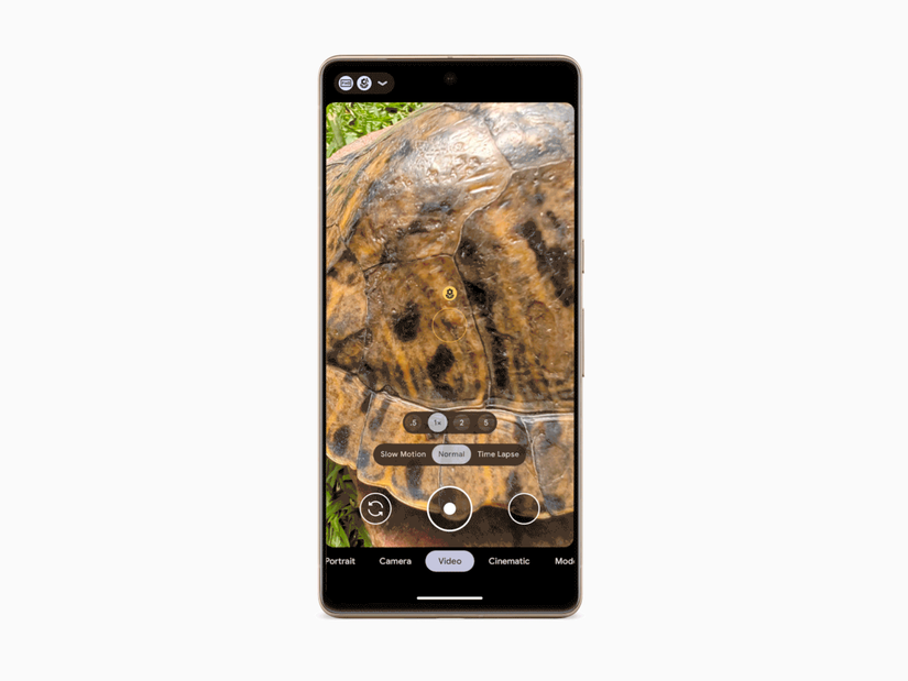 Google releases June Feature update for Pixel phones and Watch: Here's ...