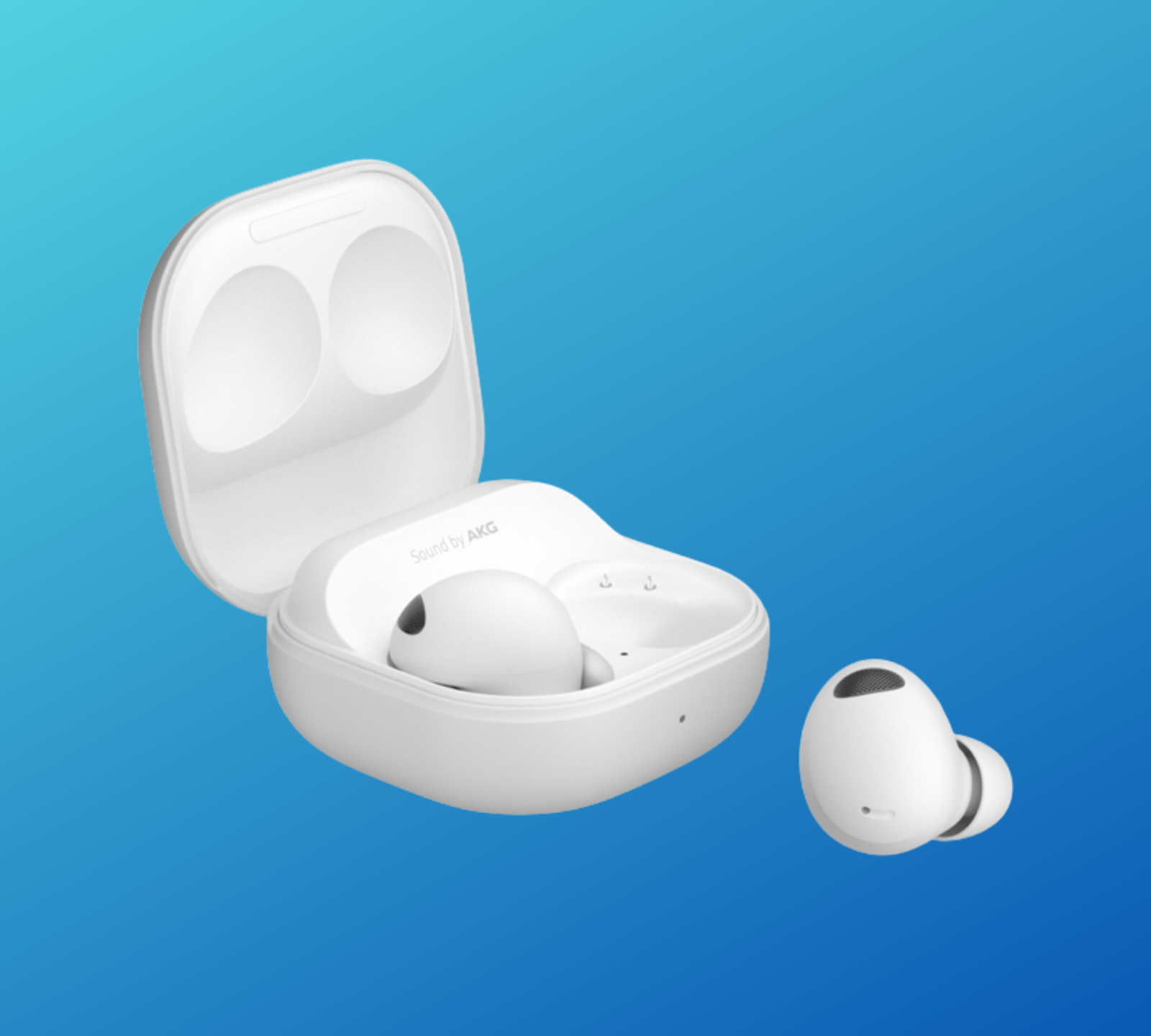 li-samsung-galaxy-buds-2-pro-