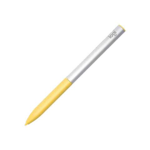 Best stylus for Google Pixel Tablet