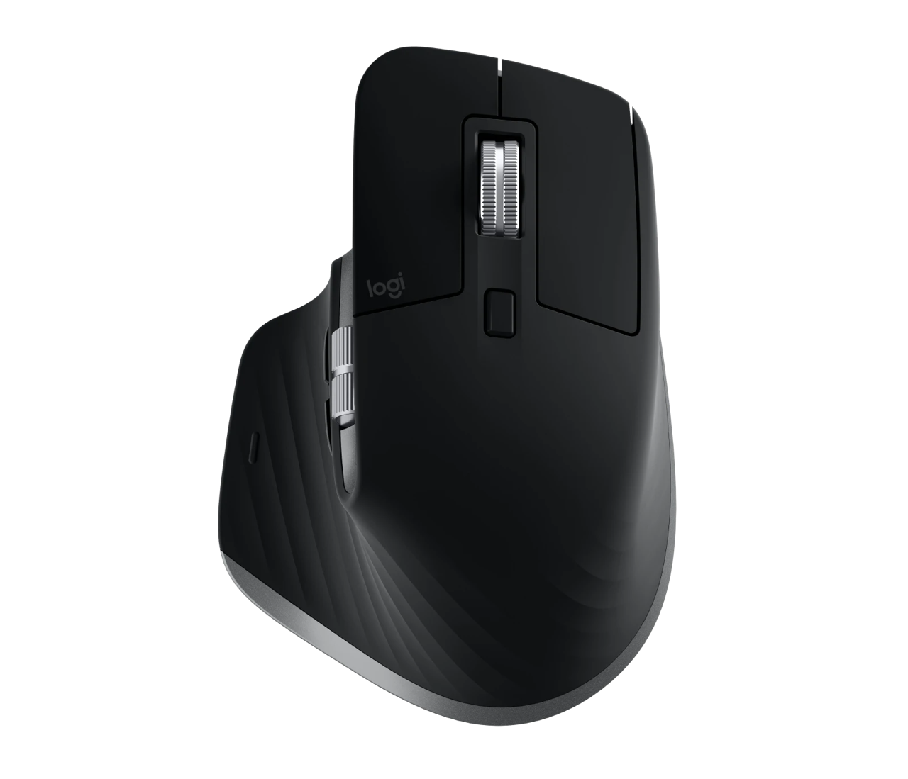 The best mouse for Mac for 2023
