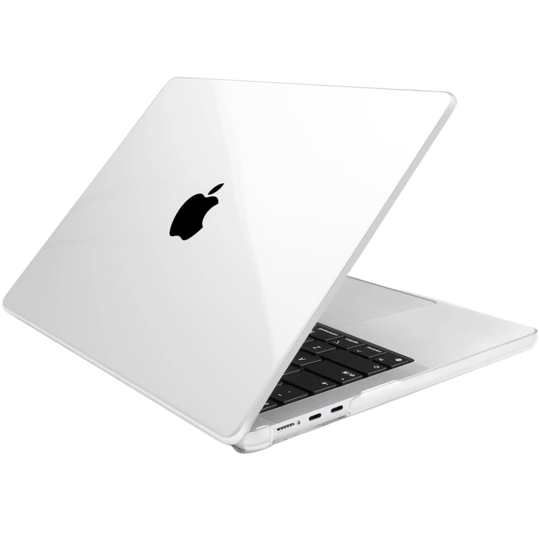 Best Cases For 15-inch MacBook Air (2023) - iOS Hacker