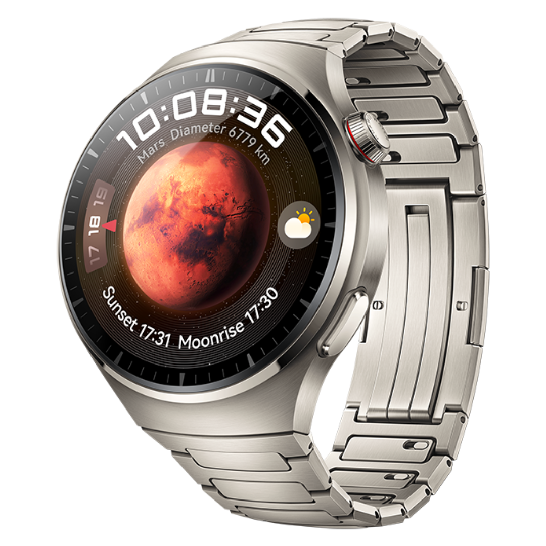 These are the best smartwatches in 2023