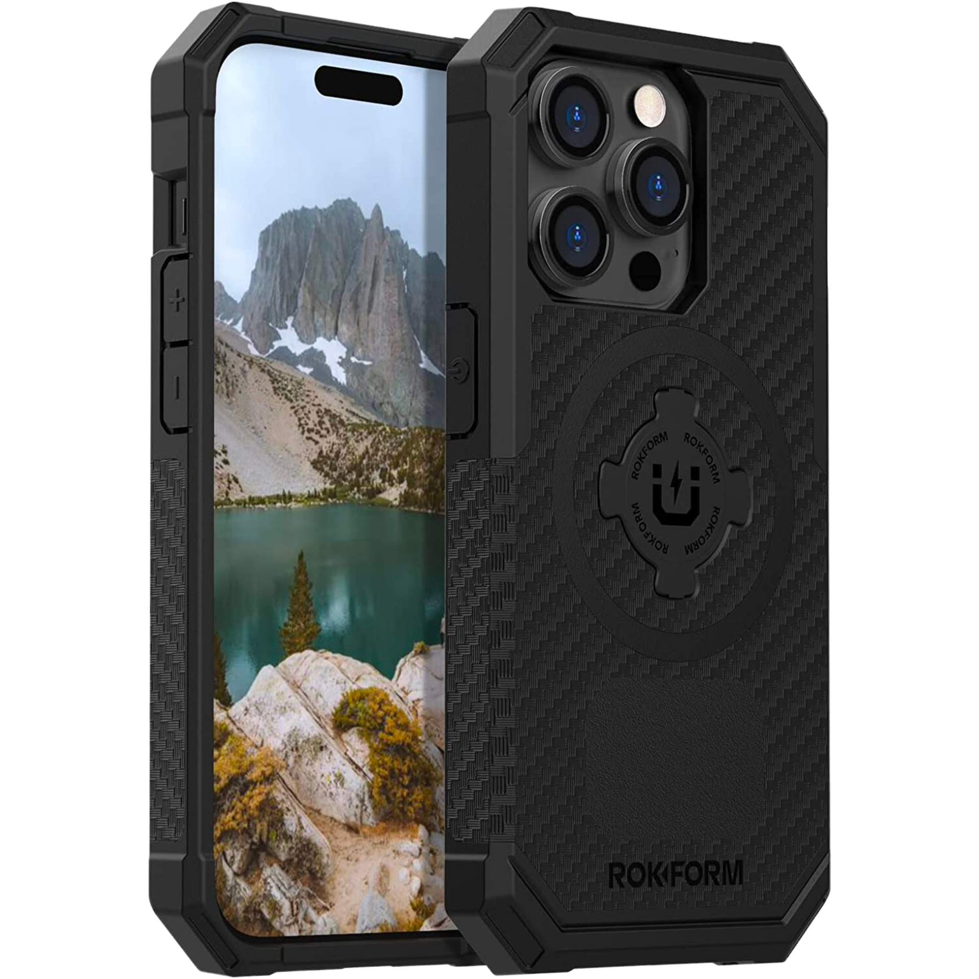 HOT Clear Case Iphone 12 Cases Reddit Iphone 12 Best Cases