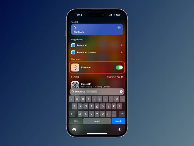 12 hidden iOS 17 features Apple didn't tell you about