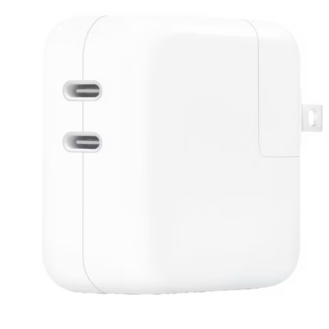 UGREEN's new 10,000mAh MagSafe Power Bank back in stock just in time for iPhone  15 at $49
