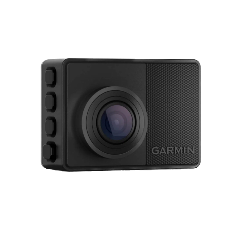 Best Prime Day Dash Cams: Rove, Vantrue, Kingslim, and more - Autoblog