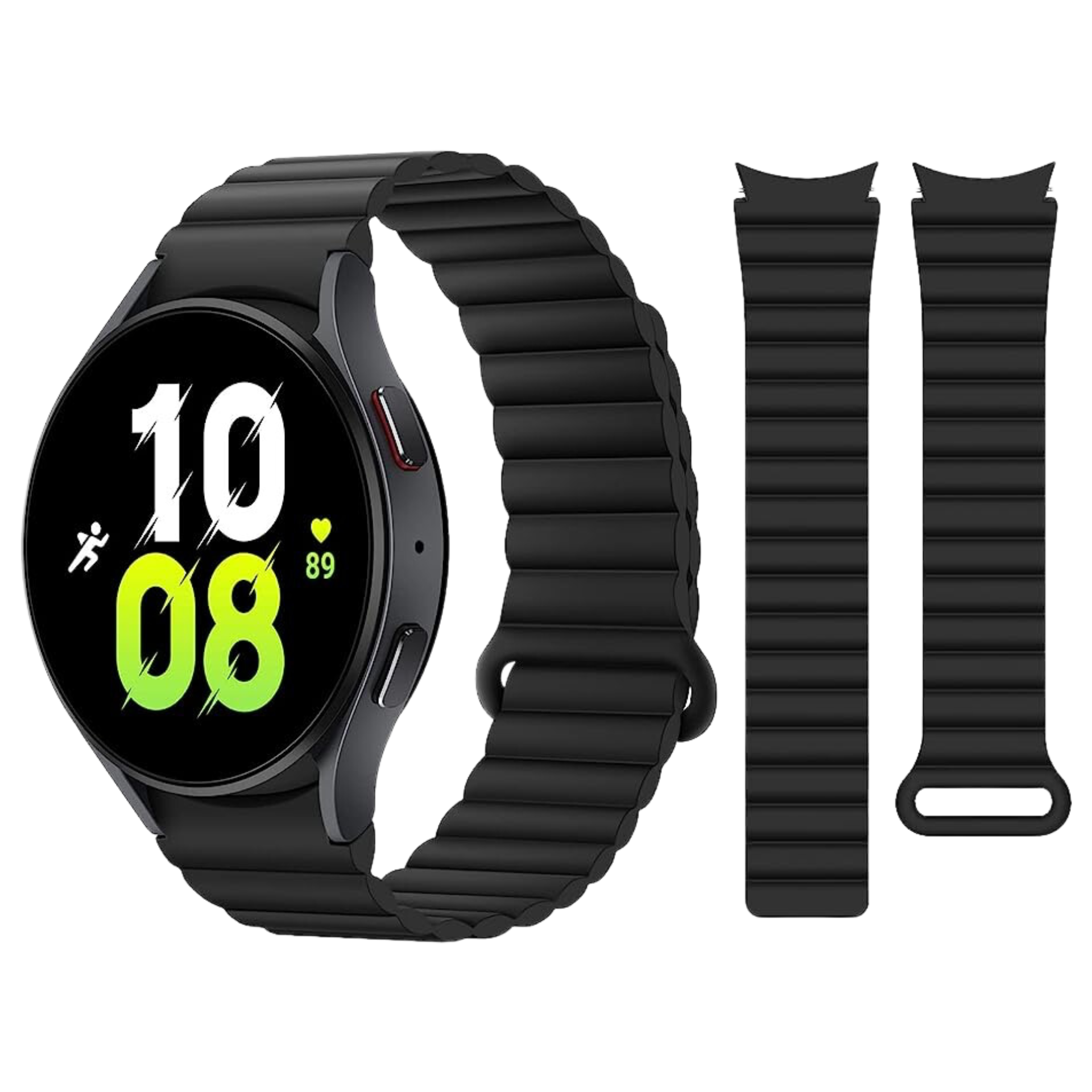 The 10 Best Samsung Galaxy Watch Bands in 2023