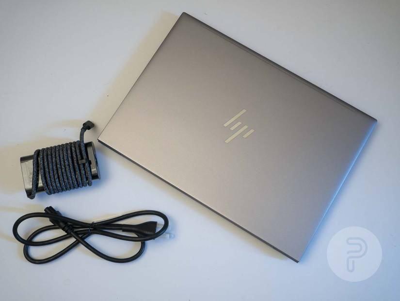 Filesfly G HP ZBook Firefly G10 Review: Professional Power in a Portable Package
