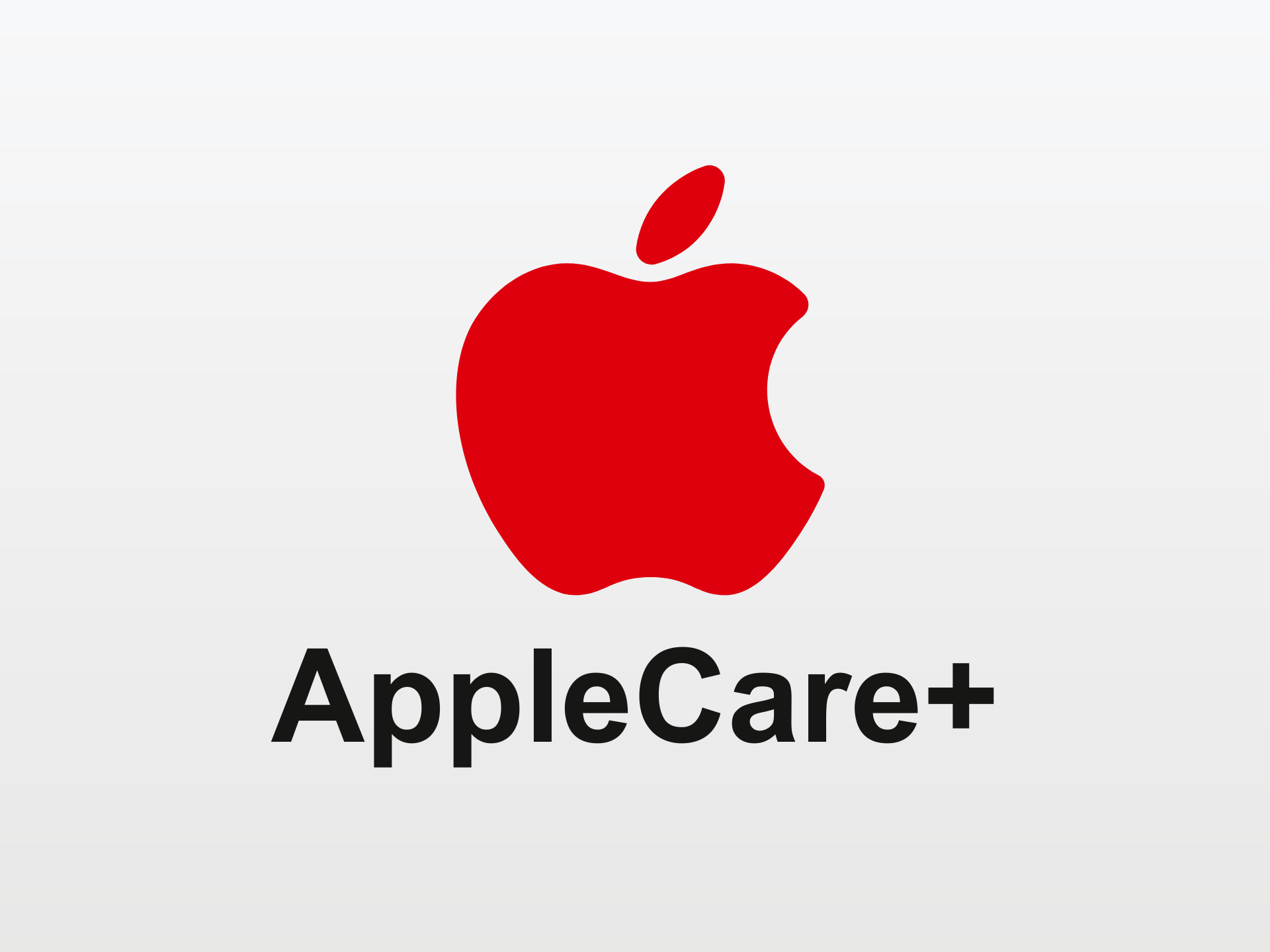 What is Apple Care+ and how does it work?