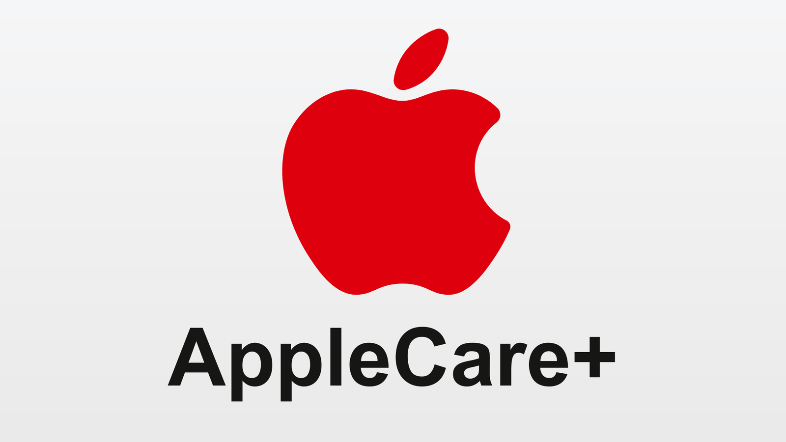 What is Apple Care+ and how does it work? - Main Image