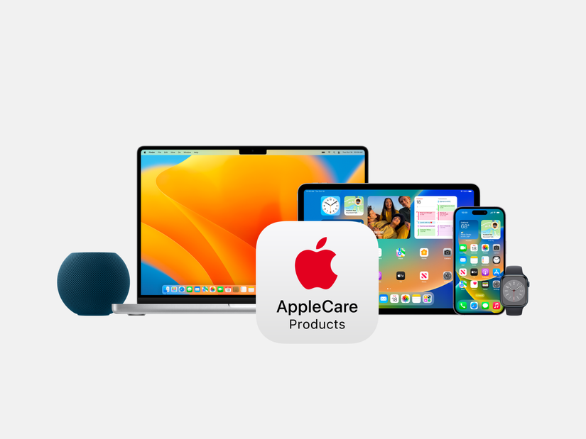 What is Apple Care+ and how does it work?