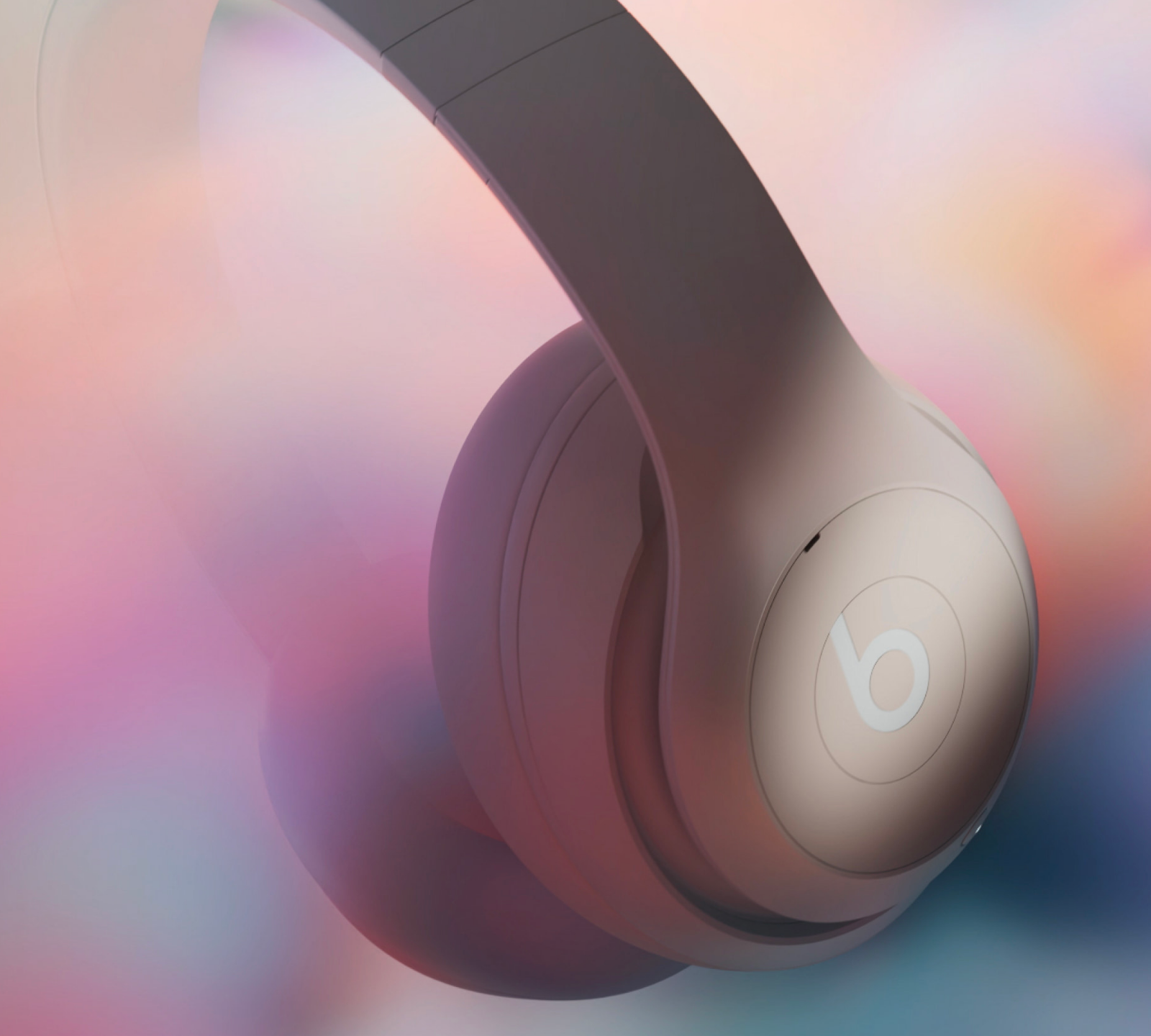 Beats Studio Pro Wireless Headphones: What's new?