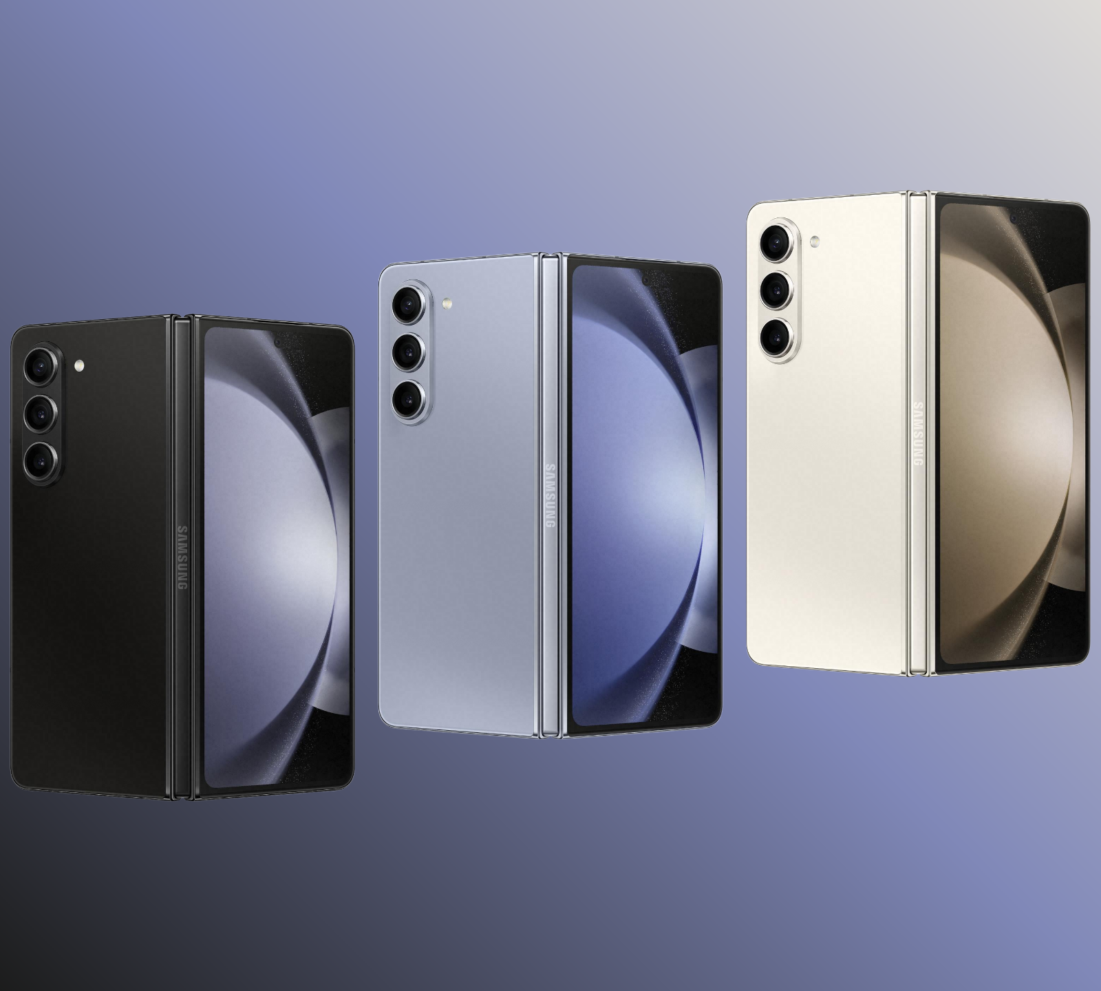 li-best-samsung-galaxy-z-fold-