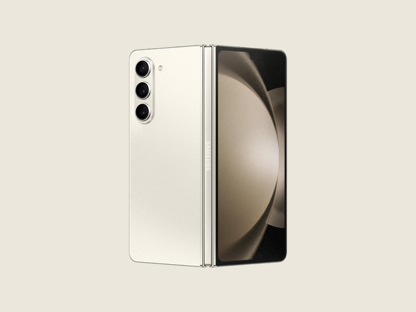 Samsung Galaxy Z Fold 5 colors: Which one should you get?