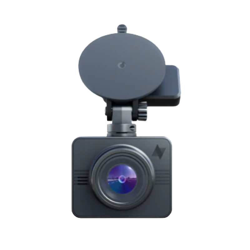 https://static0.pocketnowimages.com/wordpress/wp-content/uploads/2023/07/nexar-beam-gps-dash-cam-pbi.png