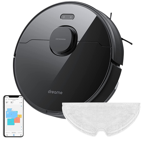 Best October Prime Day deals on Smart Home doorbells, security cameras ...
