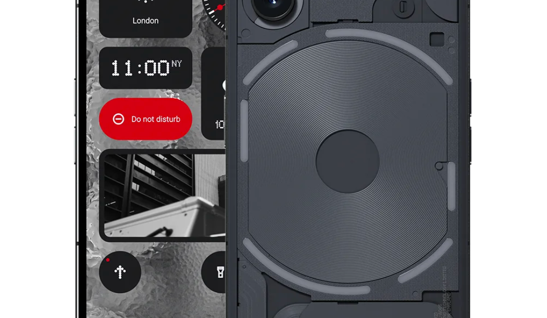 pbi-nothing-phone-2.png?w=1200