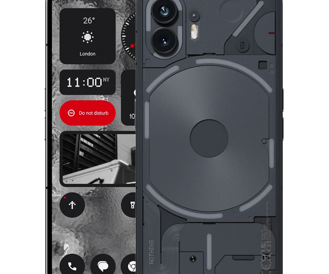 pbi-nothing-phone-2.png?w=1200