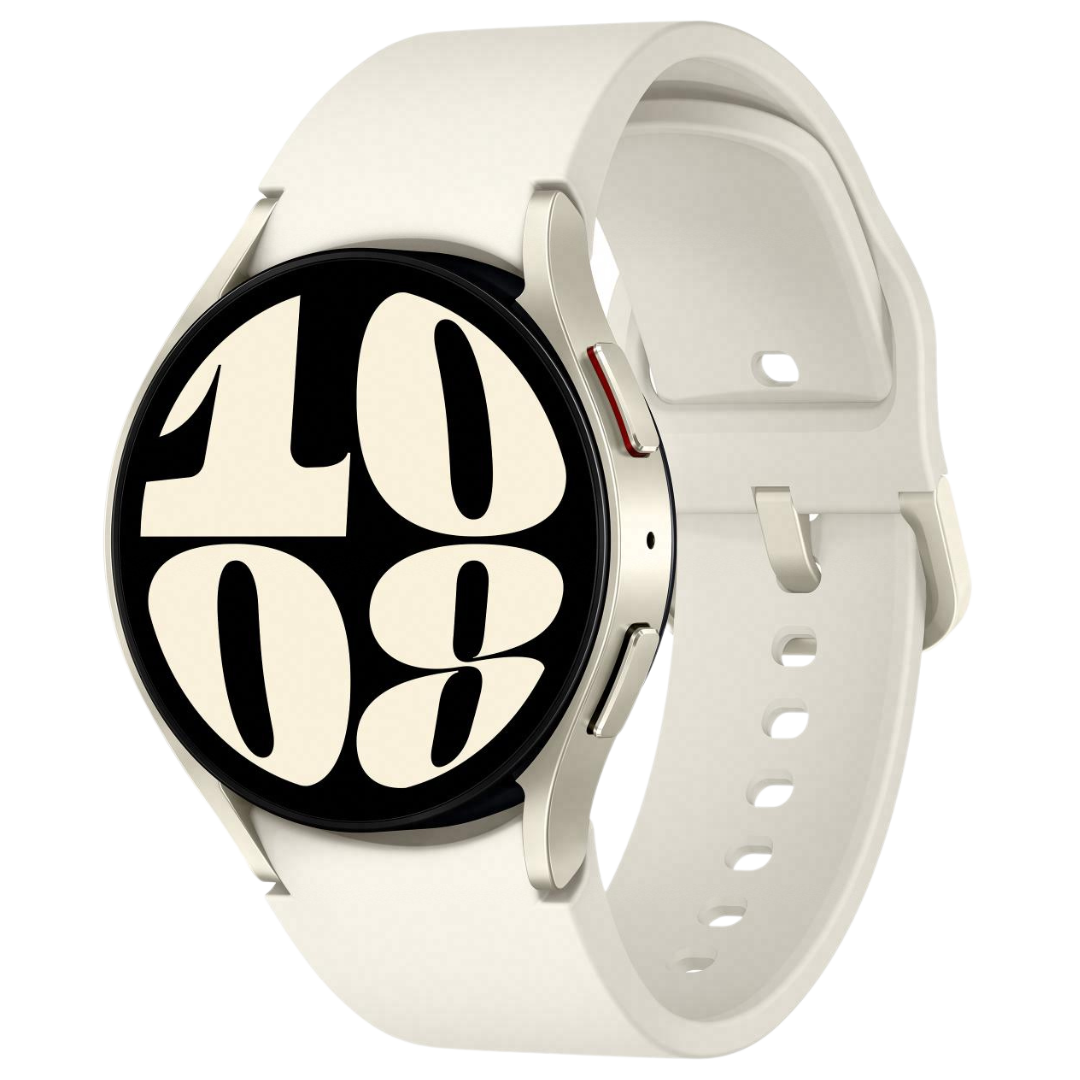 WEAR OS 4.0 For Samsung Galaxy watches & other Wear OS watches - Brand New  features ! 