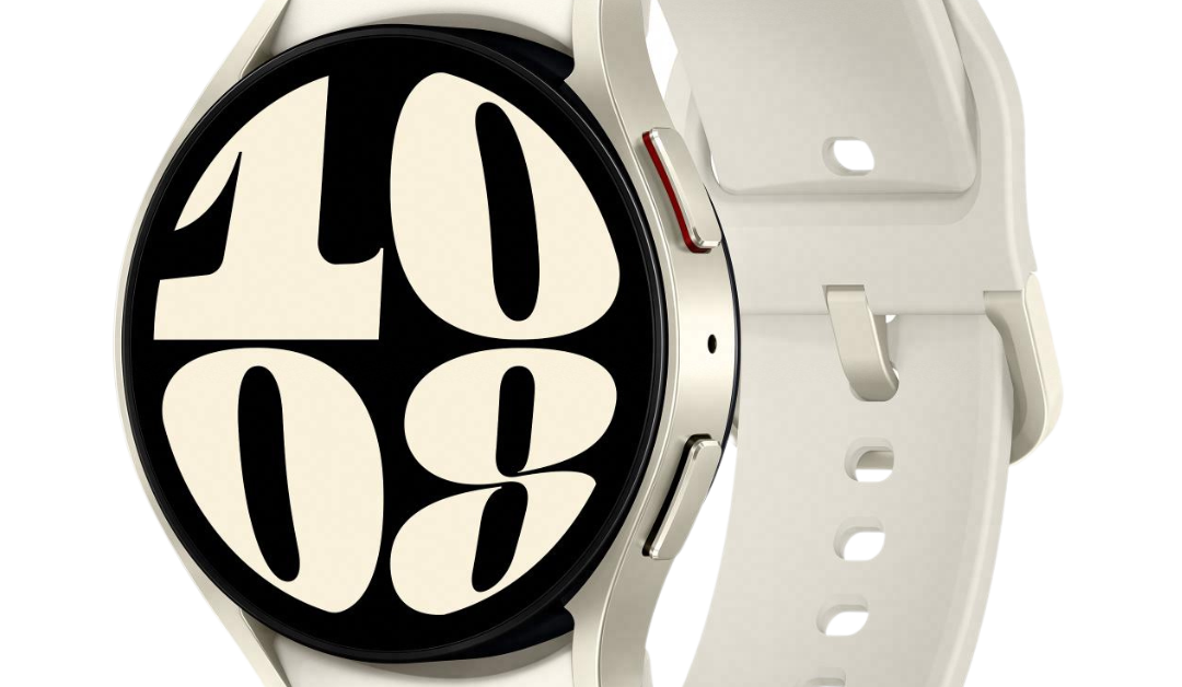 Samsung Galaxy Watch Galaxy Watch 5: How different are they?