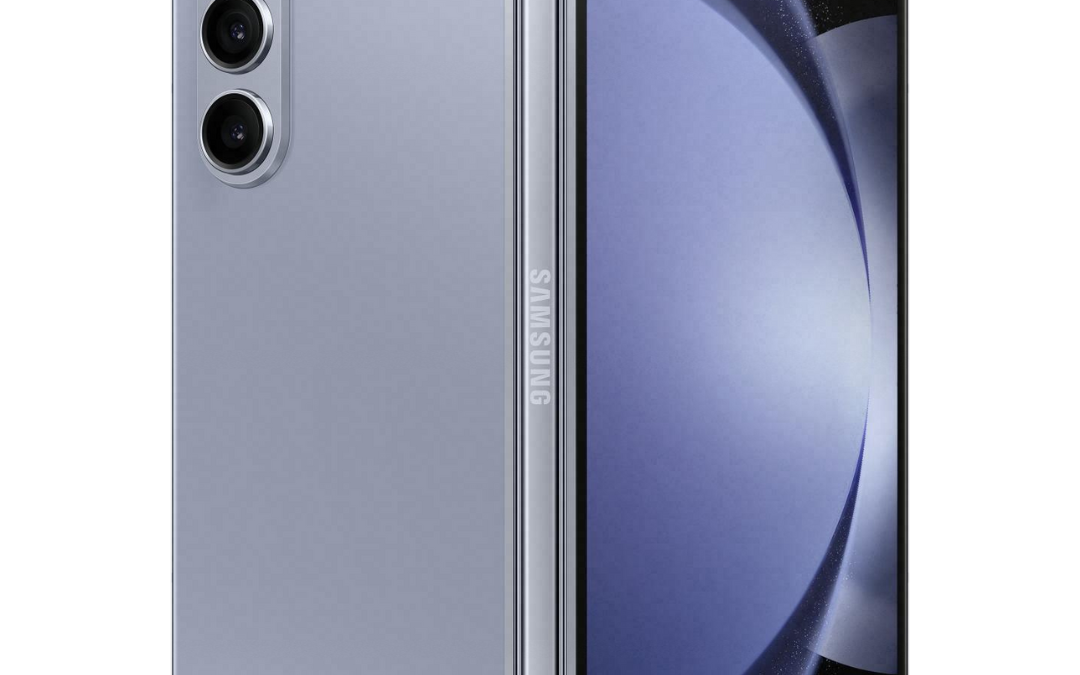 Samsung Galaxy Z Fold 5 vs. Google Pixel Fold: A comprehensive