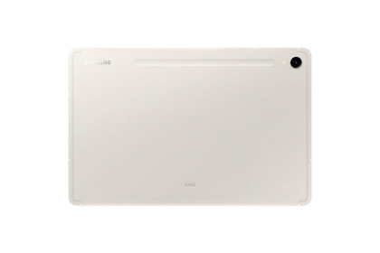 Get your new Samsung Galaxy Tab S9 starting at $700