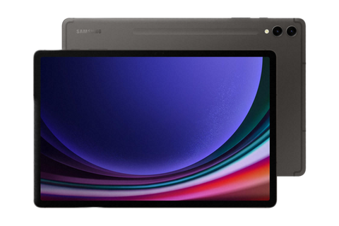 Samsung Galaxy Tab S9 Series: Info, specifications, pricing