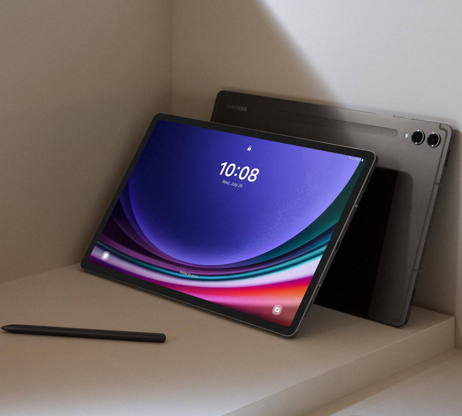 samsung-galaxy-tab-s9-series- samsung-galaxy-tab-s9-series-