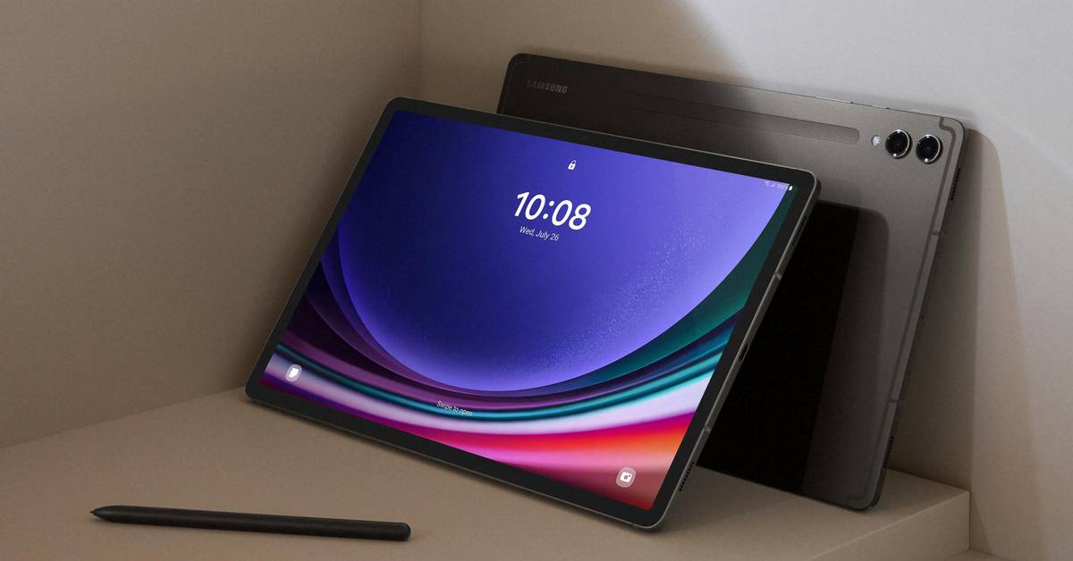 samsung-galaxy-tab-s9-series- samsung-galaxy-tab-s9-series-