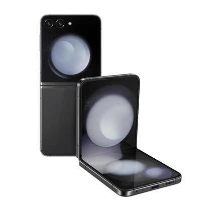 Samsung Galaxy Z Flip 5: Here's everything you need to know