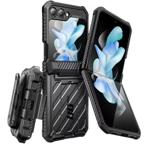 https://static0.pocketnowimages.com/wordpress/wp-content/uploads/2023/07/supcase-unicorn-bettle-pro-for-galaxy-z-flip-5.png
