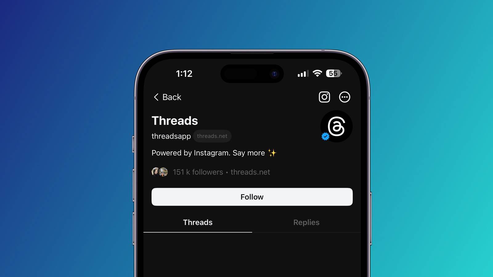 Instagram Threads: All you need to know about the new Twitter rival app