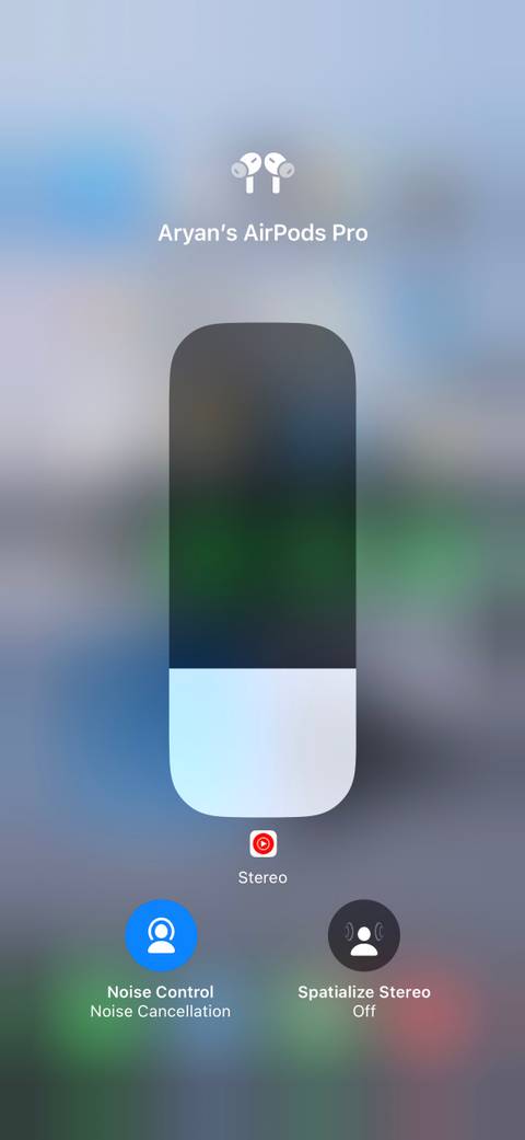 essential AirPods Pro tips and tricks you need to know