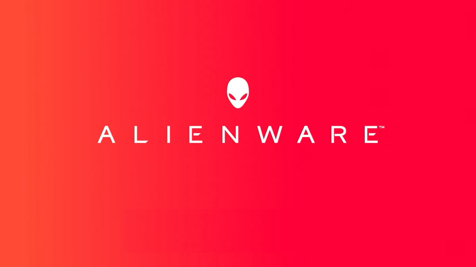Score more than $300 instant savings on a new Alienware M17R5 Gaming Laptop