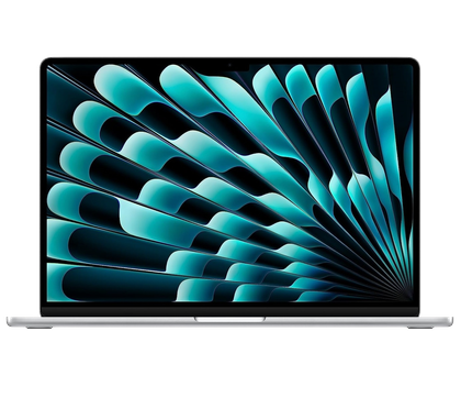 MacBook Air 15-inch vs MacBook Pro 14-inch: Which laptop should