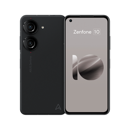 Nothing Phone 2 vs Zenfone 10: Which smartphone should you buy?